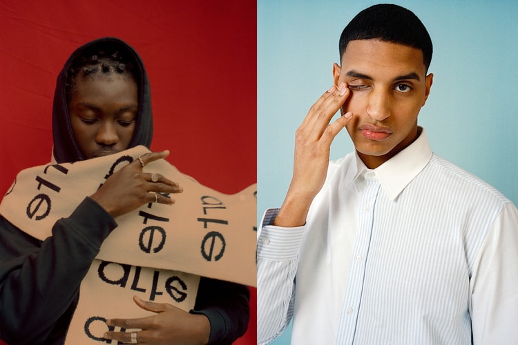 Spotlight - À la découverte d’Arte Antwerp, LE représentant du streetwear belge