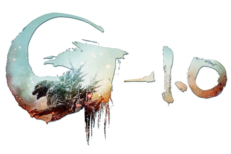 《哥吉拉-1.0 Godzilla Minus One》正式公開最新電影預告、演員陣容