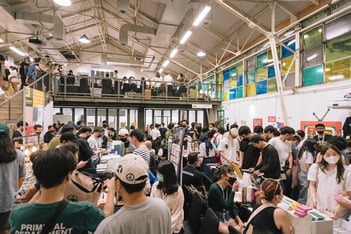 Picture of Jakarta Art Book Fair 2023 Segera Digelar Akhir Oktober