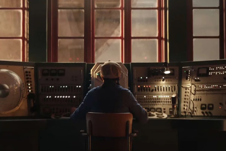 期待度大增！Netflix 打造知名科幻小說《3 體》改編影集最新預告正式來襲