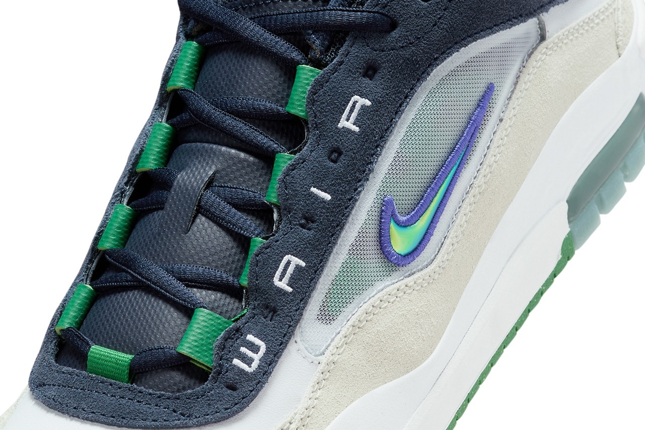 Nike SB Ishod 2 全新配色發售情報正式公開