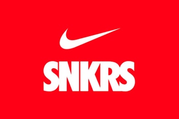 Picture of Nike が SNKRS における2023年の人気スニーカートップ5を発表