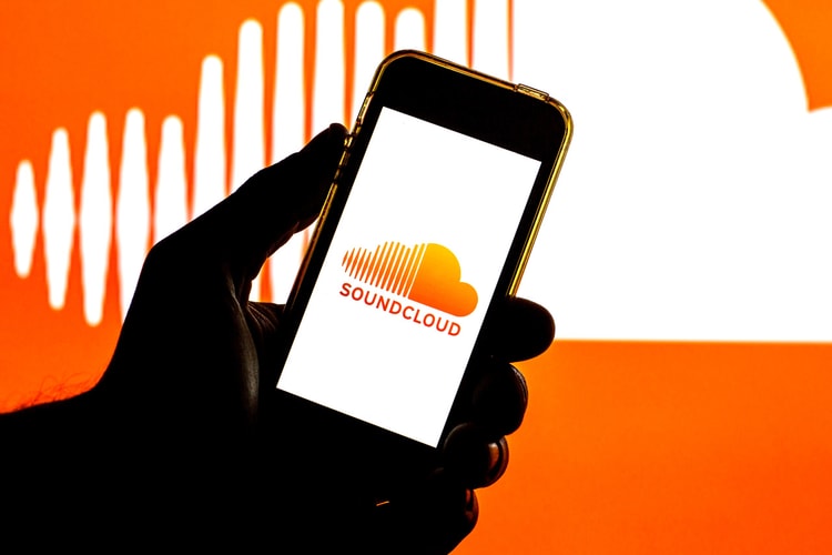 SoundCloud が 10 億ドル超えで売却を準備中か