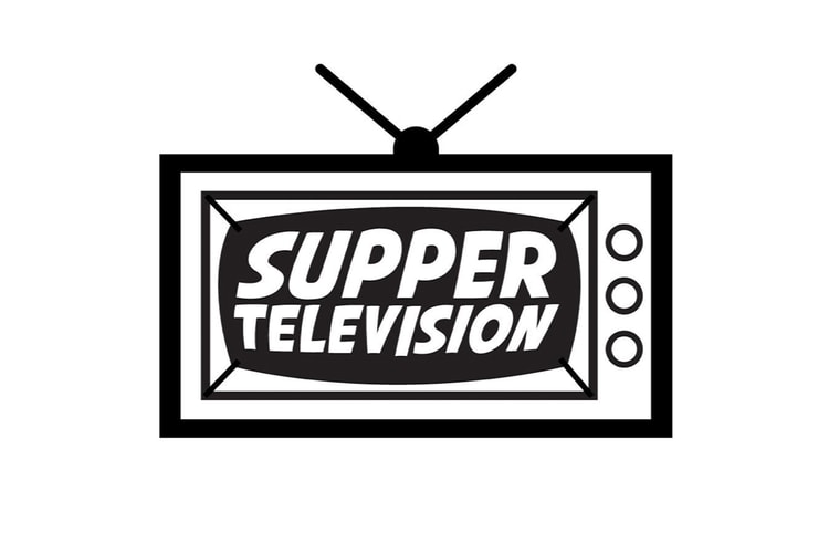 Supper Sandwich & Burger Bikin Program Baru Bernama “Supper Television”